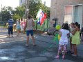 Porubska jedenastka   3